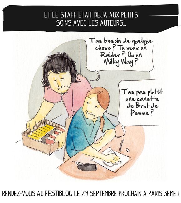 FESTIBLOG2012-05