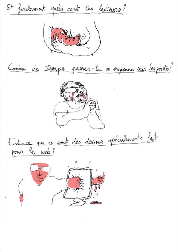Festiblog3