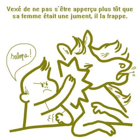 Tumblr_m7b7t72gvq1rr6t39o1_500