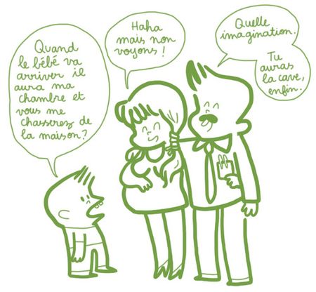 Tumblr_m7exgvVKH01rr6t39o1_500