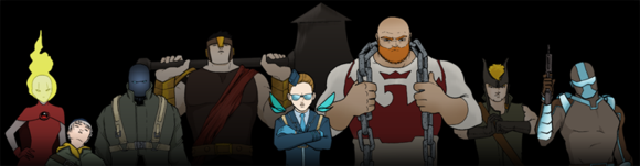 Homepage-header