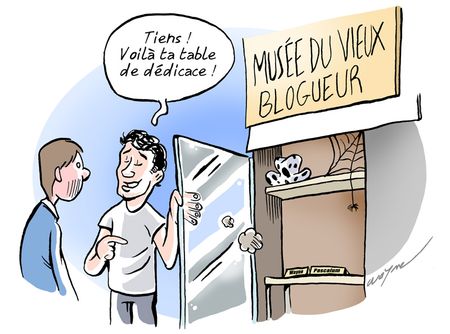 Festiblog2012-venuewayne02
