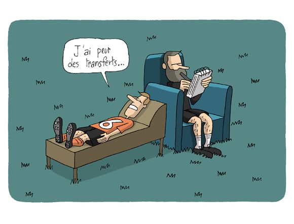 553-psychanalyste-foot