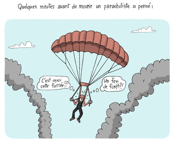 563-parachutisme-singer