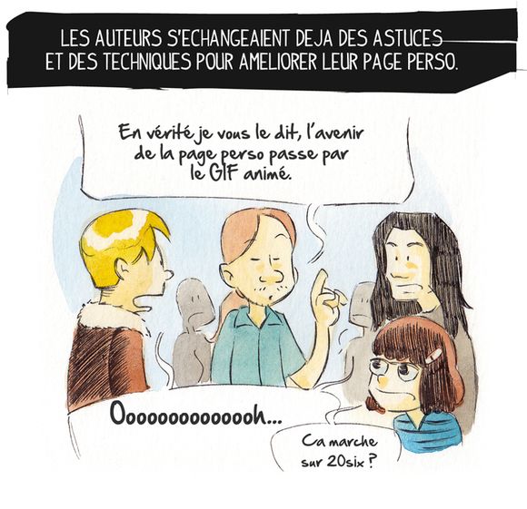 FESTIBLOG2012-02