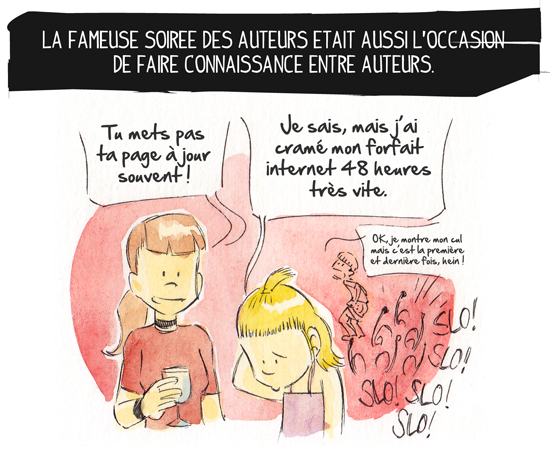 FESTIBLOG2012-04