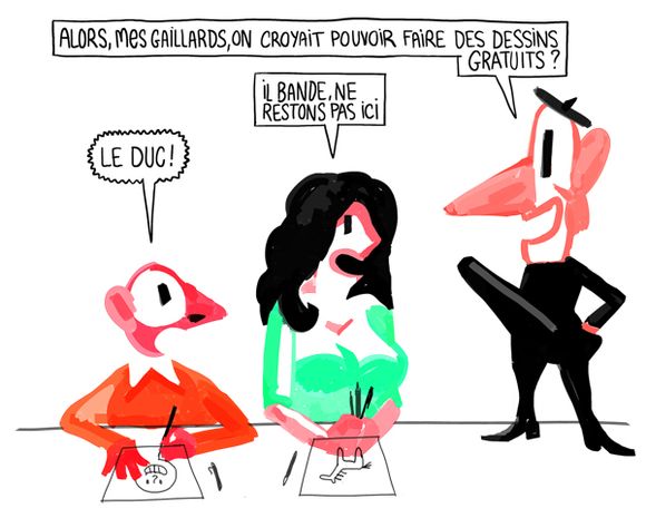 Geoffroy Monde-Festiblog 2012 B