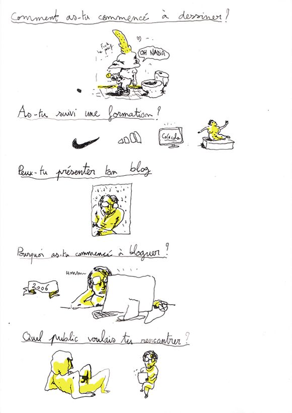 Festiblog2