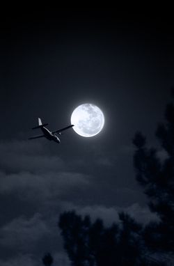 31fr-themoon