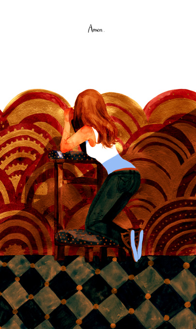 Festiblog-3