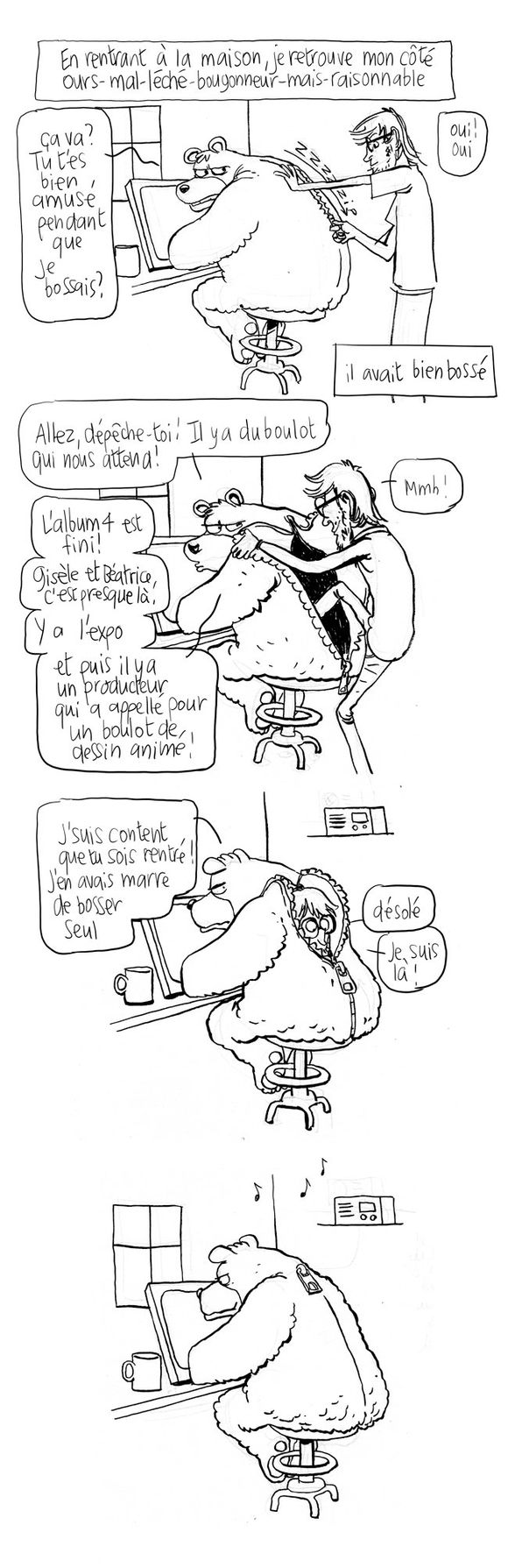 Jour5-10