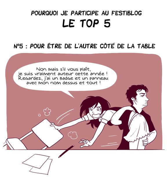 Festiblog1