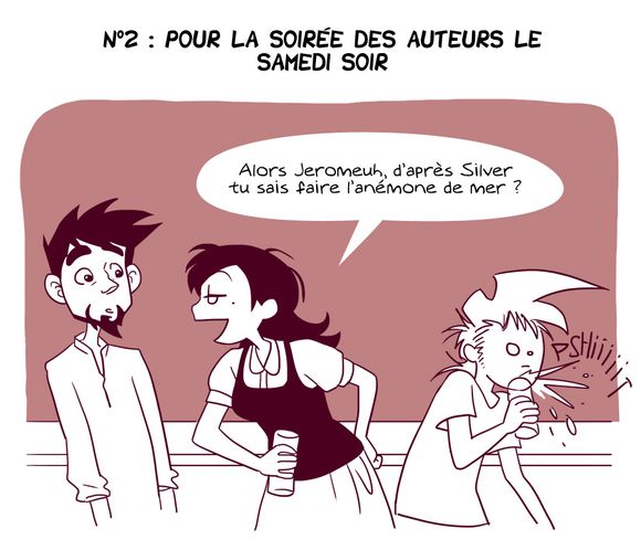 Festiblog4