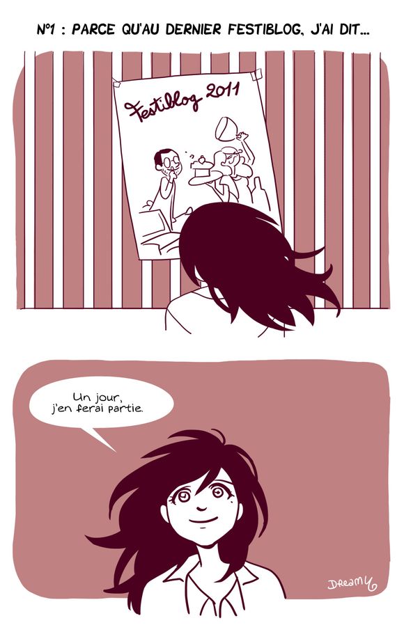 Festiblog5
