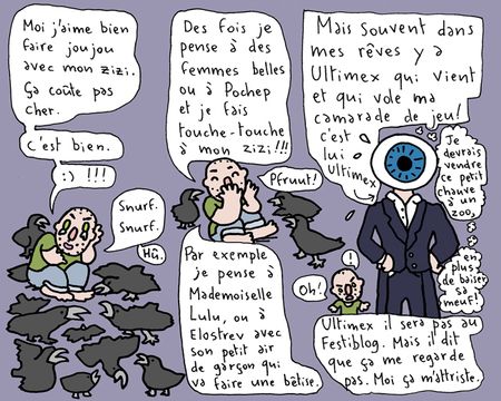 Festiblog_itw_rep2_b_650