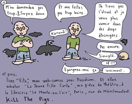 Festiblog_itw_rep4_650