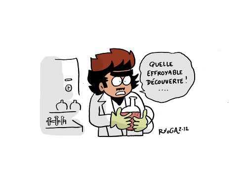 120809_itw_festiblog04