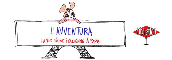 Bannière blog