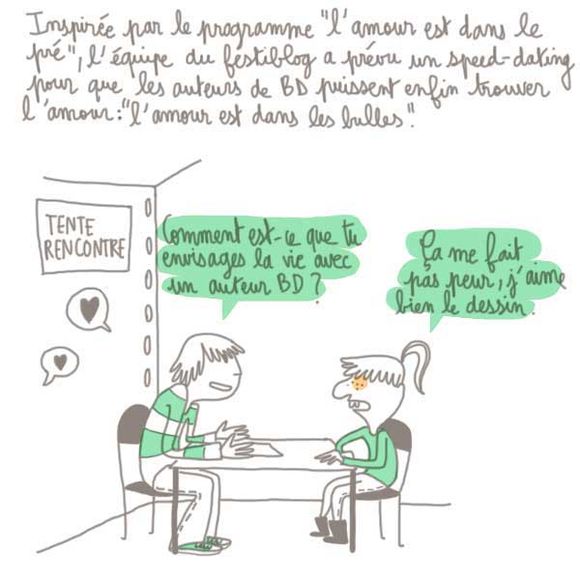 Festiblog1