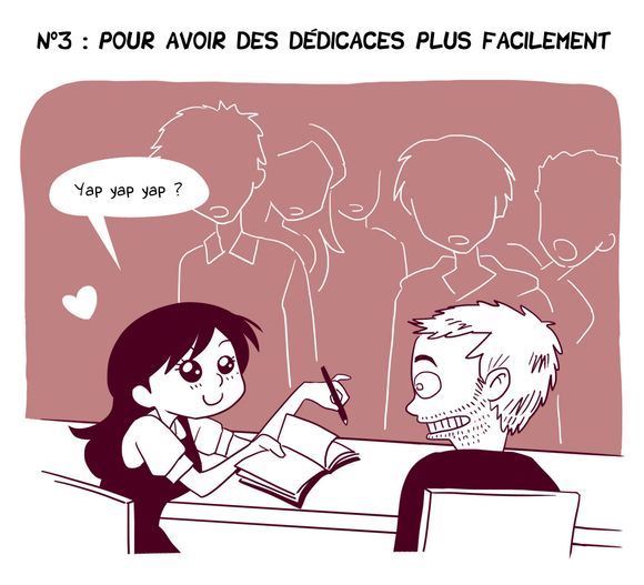 Festiblog3