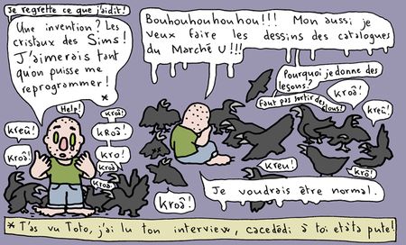Festiblog_itw_rep2_a_650