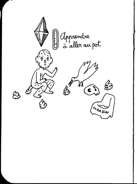 Festi_toto_mimi_02