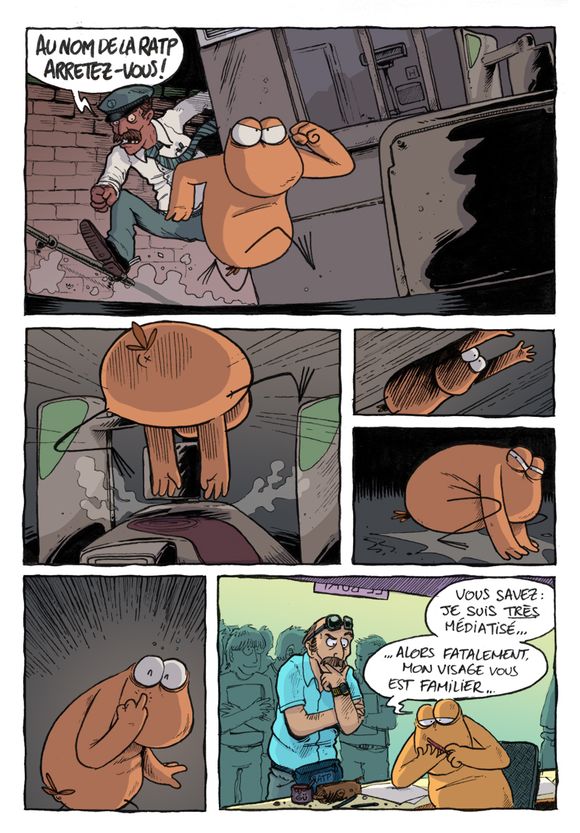 Burp184