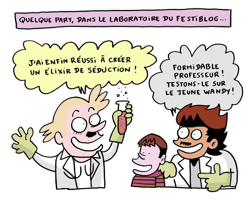 120809_itw_festiblog01