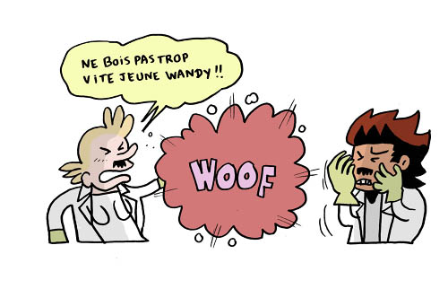 120809_itw_festiblog02