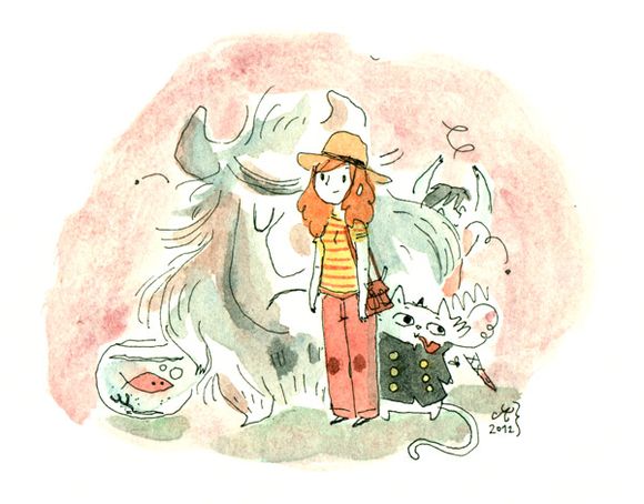 Festiblog_annemontel