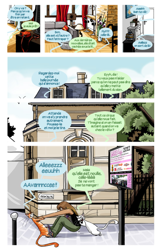 Festiblog2012-KN