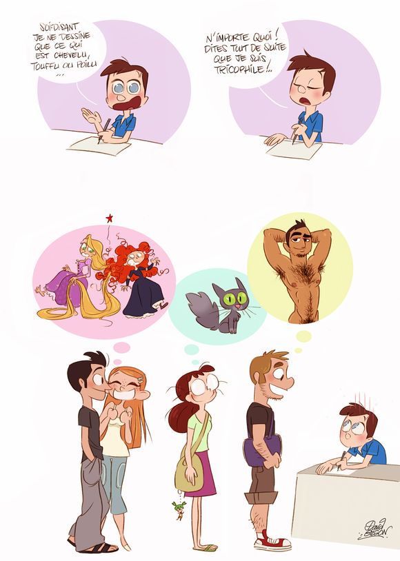 Festiblog-2012-v3r-80