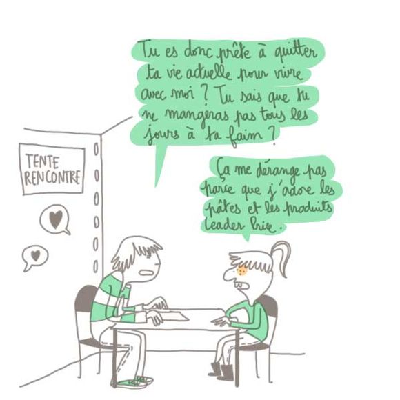 Festiblog2