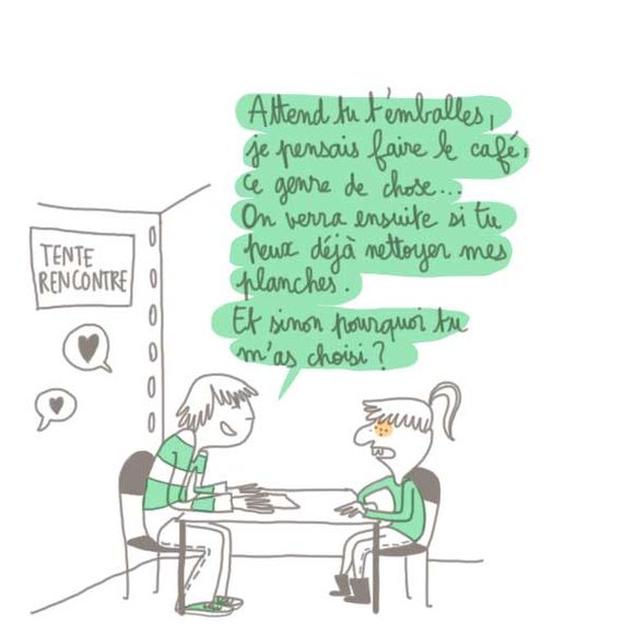 Festiblog4