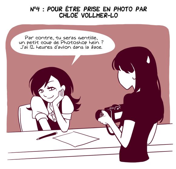 Festiblog2