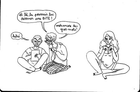 Festi_toto_mimi_01_650