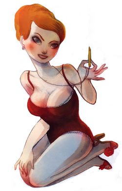Joan-618x1024