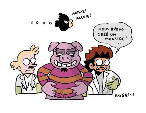 120809_itw_festiblog03