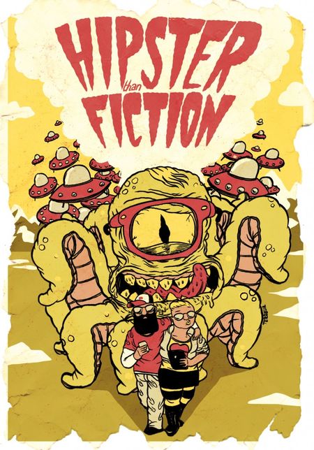 Hipsterreur-716x1024