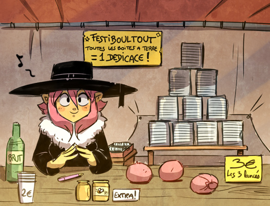 Festiblog2012_export