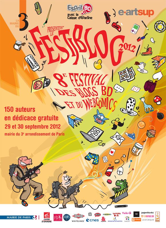 Affiche-Festiblog-2012-800px