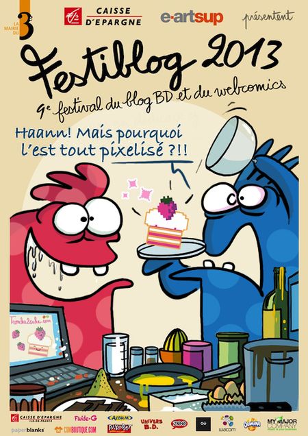 Affiche2013
