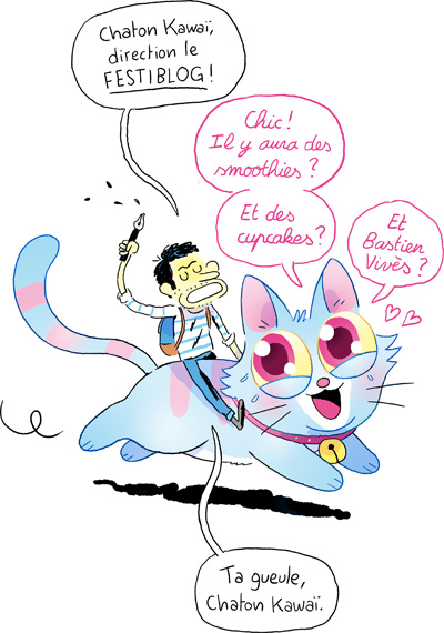 Festiblog12