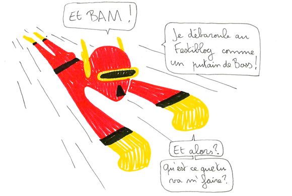 Festiblogcc_00000
