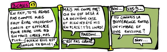 13-3-Cases