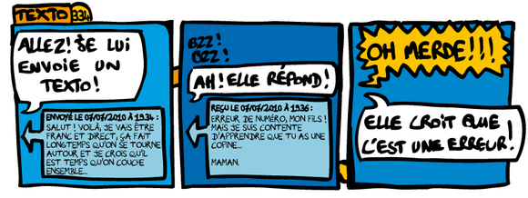 334-texto