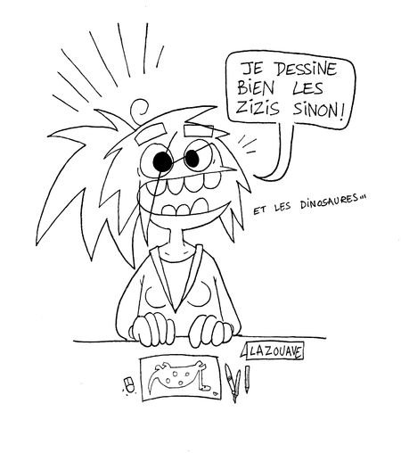 Lazouave-festiblog