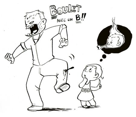 Festiblog 1