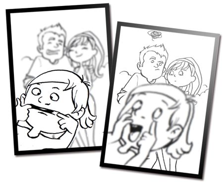 Festiblog 2