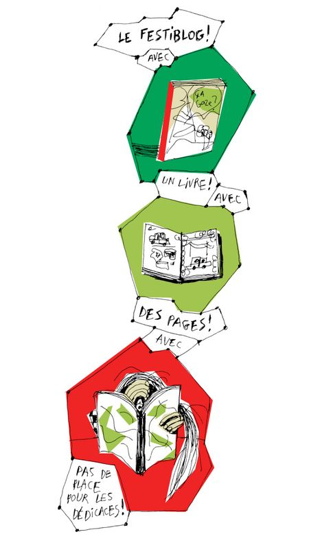 Festiblog-aspirine001